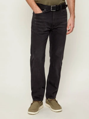 Calvin Klein Jeansy | Slim Fit