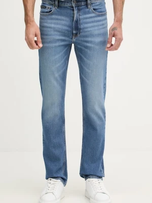 Calvin Klein jeansy slim fit męskie