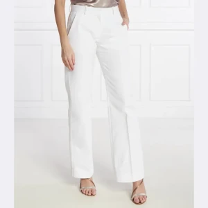 Calvin Klein Jeansy | Straight fit