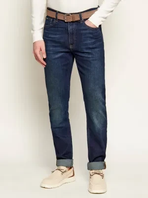 Calvin Klein Jeansy SULLIVAN | Slim Fit