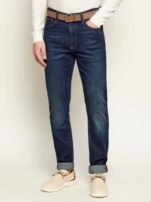 Calvin Klein Jeansy SULLIVAN | Slim Fit