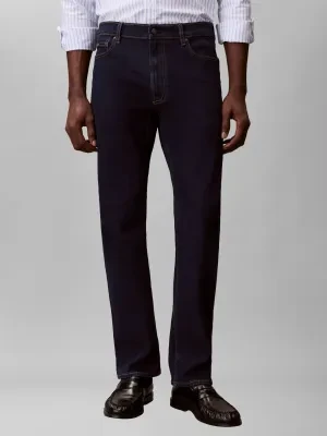 Calvin Klein Jeansy VICTOR | Straight fit