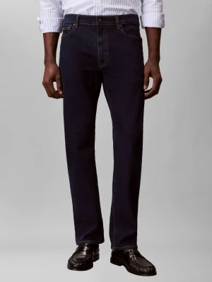 Calvin Klein Jeansy VICTOR | Straight fit