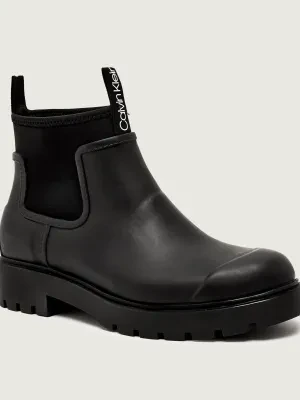 Calvin Klein Kalosze