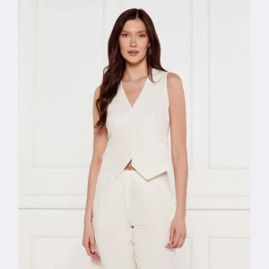 Calvin Klein Kamizelka | Slim Fit