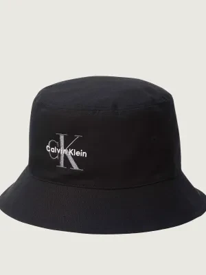 Calvin Klein Kapelusz