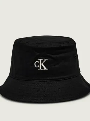 Calvin Klein Kapelusz