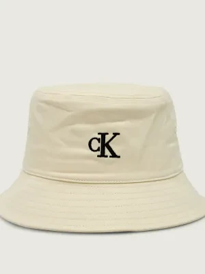 Calvin Klein Kapelusz