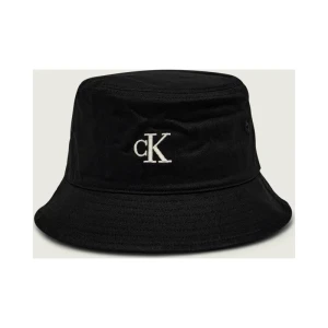 Calvin Klein Kapelusz