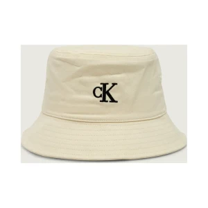 Calvin Klein Kapelusz