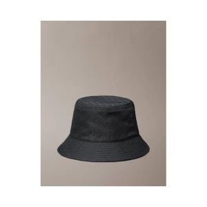 Calvin Klein Kapelusz