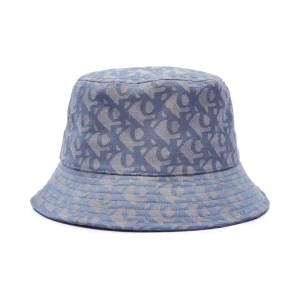 Calvin Klein Kapelusz