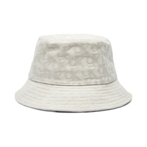 Calvin Klein Kapelusz