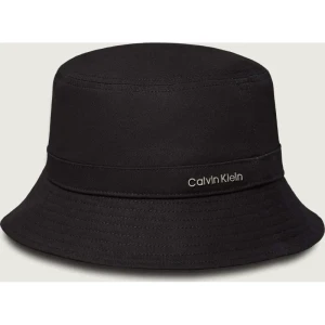 Calvin Klein Kapelusz