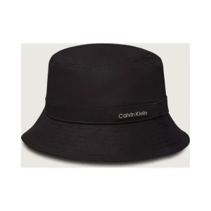 Calvin Klein Kapelusz