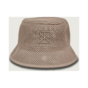 Calvin Klein Kapelusz