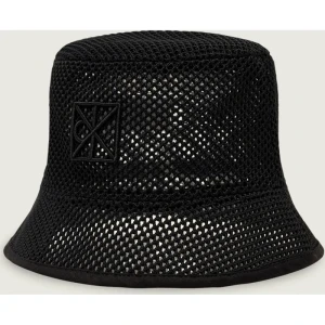 Calvin Klein Kapelusz