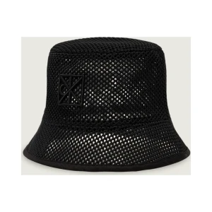 Calvin Klein Kapelusz