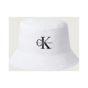 Calvin Klein Kapelusz