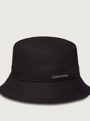 Calvin Klein Kapelusz