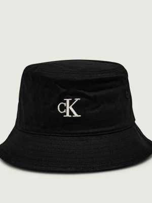 Calvin Klein Kapelusz