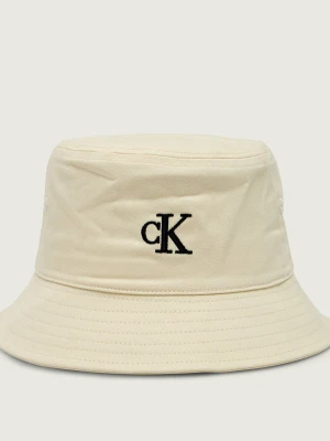 Calvin Klein Kapelusz