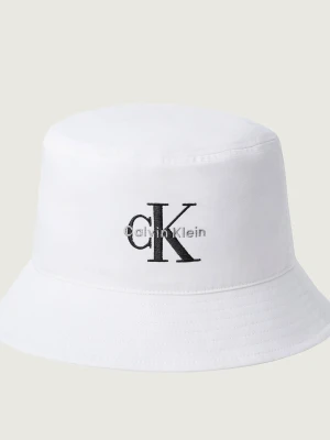 Calvin Klein Kapelusz