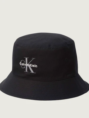 Calvin Klein Kapelusz