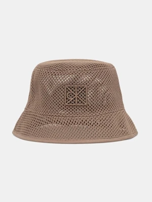 Calvin Klein kapelusz damski