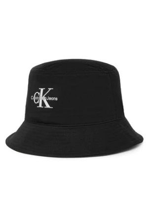 Calvin Klein Kapelusz K50K513011 Czarny