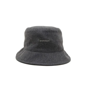 Calvin Klein Kapelusz | z dodatkiem wełny