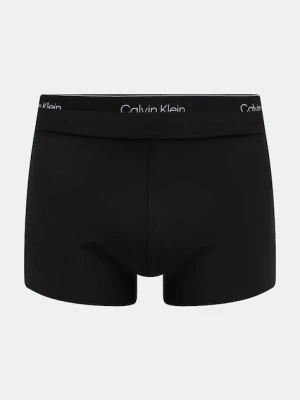 Calvin Klein kąpielówki