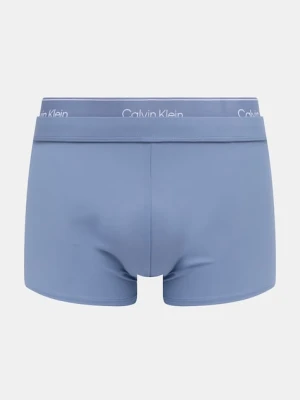 Calvin Klein kąpielówki
