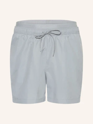 Calvin Klein Kąpielówki Bokserki Ck Meta Legacy grau