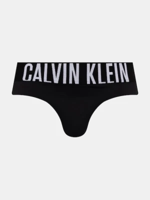 Calvin Klein kąpielówki męskie