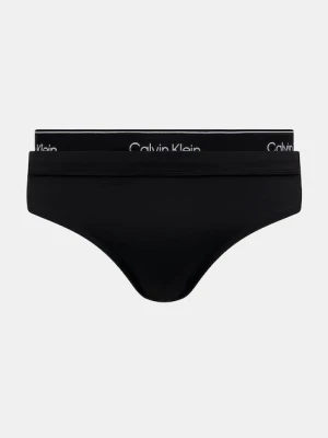 Calvin Klein kąpielówki męskie