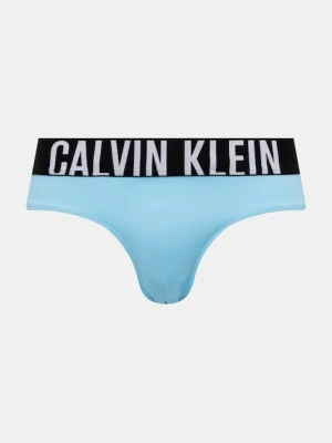 Calvin Klein kąpielówki męskie
