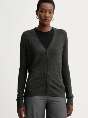 Calvin Klein kardigan