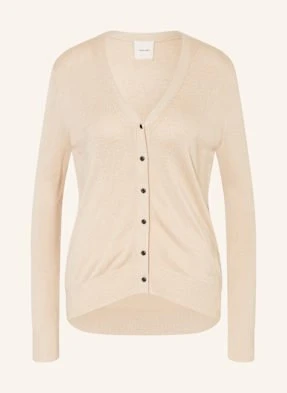 Calvin Klein Kardigan beige