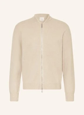 Calvin Klein Kardigan beige