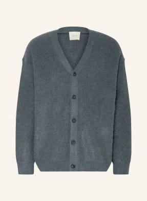 Calvin Klein Kardigan blau