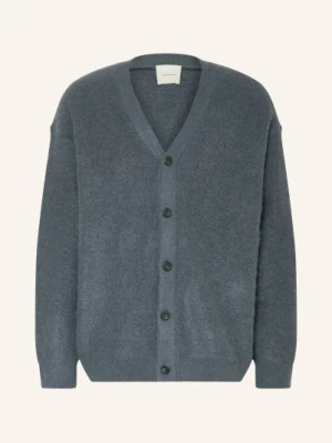 Calvin Klein Kardigan blau