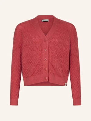 Calvin Klein Kardigan pink