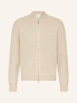 Calvin Klein Kardigan weiss