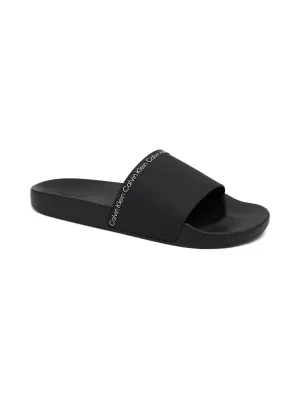 Calvin Klein Klapki