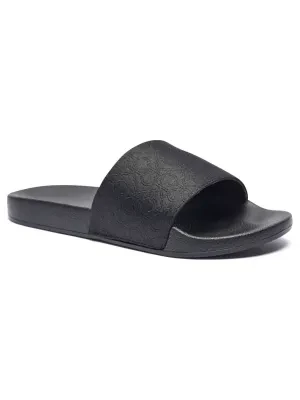 Calvin Klein Klapki