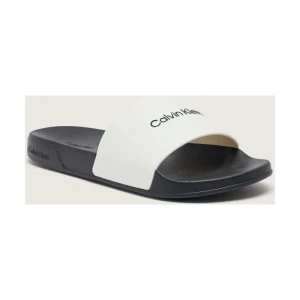Calvin Klein Klapki