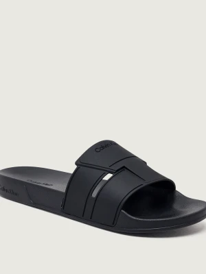 Calvin Klein Klapki