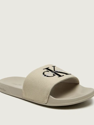 Calvin Klein Klapki
