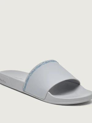 Calvin Klein Klapki